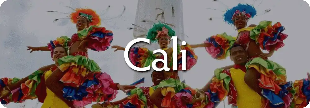 Conoce-Cali