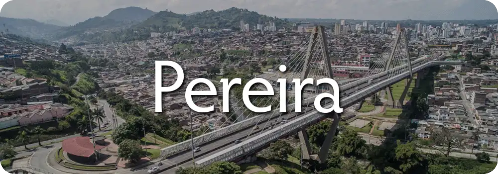 Conoce-Pereira